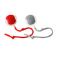 ⏳Time-Limited Special⏰Smart Automatic Rolling Pet Ball