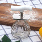 ⏳Time-Limited Special⏰Stainless Steel Jar Opener & Bottle Lid Remover