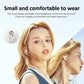 ⏳Time-Limited Special⏰Mini Wireless Earbuds With LED Digital Display Case🎶✨