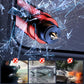 ⏳Time-Limited Special⏰Mini Emergency Car Escape Tool
