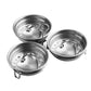 ⏳Time-Limited Special⏰304 Stainless Steel Egg Cooker