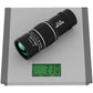 ⏳Time-Limited Special⏰Portable High Magnification Monocular Telescope