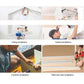 🔥2026 New Arrival🔥Automatic chain nail gun adapter for drills