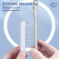 ⏳Time-Limited Special⏰15W Fast Charge Portable Wireless Magnetic Power Bank