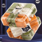 ⏳Time-Limited Special⏰Large 3D Maze Puzzle Cube – Brain Teaser, Skill-Building, Durable 🔴