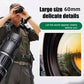 ⏳Time-Limited Special⏰Portable High Magnification Monocular Telescope
