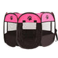 ⏳Time-Limited Special⏰Summer Pet Portable Playpen