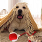 ⏳Time-Limited Special⏰Smart Automatic Rolling Pet Ball