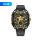 ⏳Time-Limited Special⏰LED Backlight+Stopwatch Technique🔥Multi-Function Sport & Casual Digital Watch