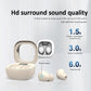 ⏳Time-Limited Special⏰Mini Wireless Earbuds With LED Digital Display Case🎶✨