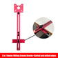 ⏳Time-Limited Special⏰3 in 1 Router Milling Groove Bracke（50% OFF）