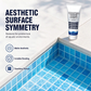 ⏳Time-Limited Special⏰High-Strength Underwater Adhesive – For pool tiles & instant repairs ✨