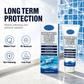 ⏳Time-Limited Special⏰High-Strength Underwater Adhesive – For pool tiles & instant repairs ✨