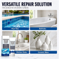⏳Time-Limited Special⏰High-Strength Underwater Adhesive – For pool tiles & instant repairs ✨