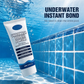 ⏳Time-Limited Special⏰High-Strength Underwater Adhesive – For pool tiles & instant repairs ✨