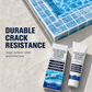 ⏳Time-Limited Special⏰High-Strength Underwater Adhesive – For pool tiles & instant repairs ✨