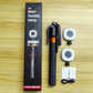 ⏳Time-Limited Special⏰180cm Smart Face-Tracking PTZ Selfie Stick – 360° Auto Follow Phone Tripod with Fill Light, 4-Axis Anti-Shake for Live Streaming & Video Shooting
