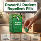 ⏳Time-Limited Special⏰All‑Pest Repellent – Safe for pets & wildlife. No poisons, just effective. Use indoors & out. 🐾