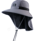 ⏳Time-Limited Special⏰UPF 50+ Wide Brim Sun Hat with Neck Flap🎁with Free Gift🚀