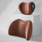 ⏳Time-Limited Special⏰High-Quality Car Cushion