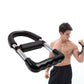 ⏳Time-Limited Special⏰Professional Wrist Strength Trainer