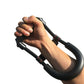 ⏳Time-Limited Special⏰Professional Wrist Strength Trainer