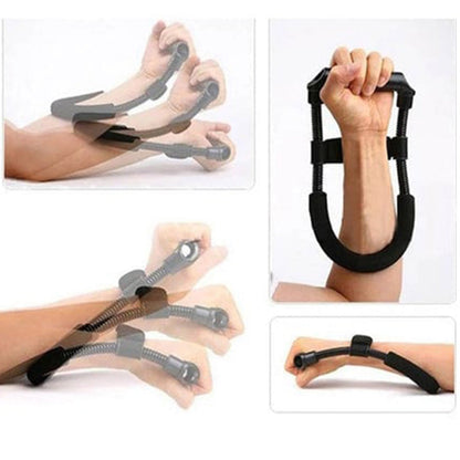 ⏳Time-Limited Special⏰Professional Wrist Strength Trainer