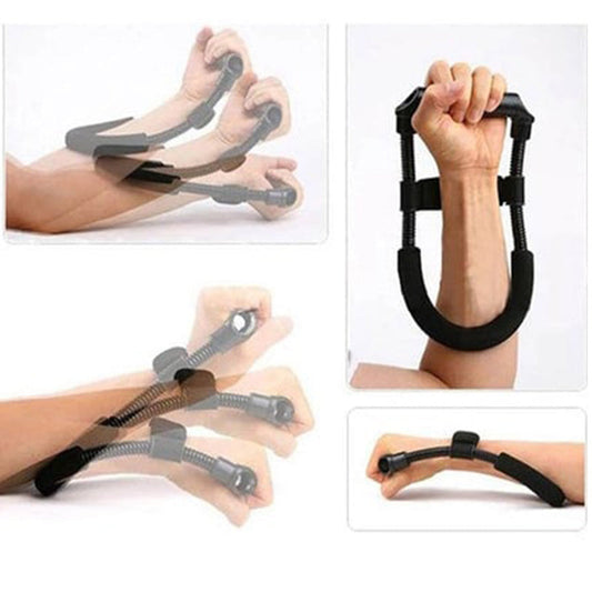 ⏳Time-Limited Special⏰Professional Wrist Strength Trainer