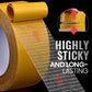 ⏳Time-Limited Special⏰Strong Self-Adhesive Double-Sided Fiberglass Mesh Tape