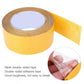 ⏳Time-Limited Special⏰Strong Self-Adhesive Double-Sided Fiberglass Mesh Tape