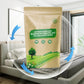 ⏳Time-Limited Special⏰ Sleep Free from Dust Mites – Natural Herbal Protection Bags for Bed & Mattress. Chemical-Free. UK Stock