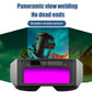 ⏳Time-Limited Special⏰welder's eye protection goggles