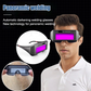 ⏳Time-Limited Special⏰welder's eye protection goggles