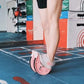 ⏳Time-Limited Special⏰Achilles Tendon Leg Muscle Stretching Wheel