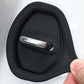 ⏳Time-Limited Special⏰Car Door Lock Silicone Cover - Sound Dampening Pad