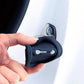 ⏳Time-Limited Special⏰Car Door Lock Silicone Cover - Sound Dampening Pad