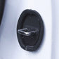⏳Time-Limited Special⏰Car Door Lock Silicone Cover - Sound Dampening Pad