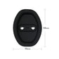 ⏳Time-Limited Special⏰Car Door Lock Silicone Cover - Sound Dampening Pad