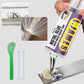 ⏳Time-Limited Special⏰New Metal Repair Glue!🔥Metal Glue - Weld Metal Repair Glue✨