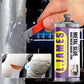 ⏳Time-Limited Special⏰New Metal Repair Glue!🔥Metal Glue - Weld Metal Repair Glue✨