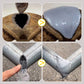 ⏳Time-Limited Special⏰New Metal Repair Glue!🔥Metal Glue - Weld Metal Repair Glue✨