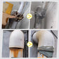 ⏳Time-Limited Special⏰New Metal Repair Glue!🔥Metal Glue - Weld Metal Repair Glue✨