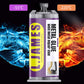 ⏳Time-Limited Special⏰New Metal Repair Glue!🔥Metal Glue - Weld Metal Repair Glue✨