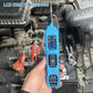 ⏳Time-Limited Special⏰Automotive Circuit Tester