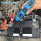 ⏳Time-Limited Special⏰Automotive Circuit Tester
