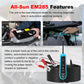 ⏳Time-Limited Special⏰Automotive Circuit Tester