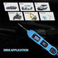 ⏳Time-Limited Special⏰Automotive Circuit Tester