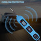 ⏳Time-Limited Special⏰Automotive Circuit Tester