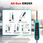 ⏳Time-Limited Special⏰Automotive Circuit Tester