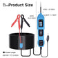 ⏳Time-Limited Special⏰Automotive Circuit Tester